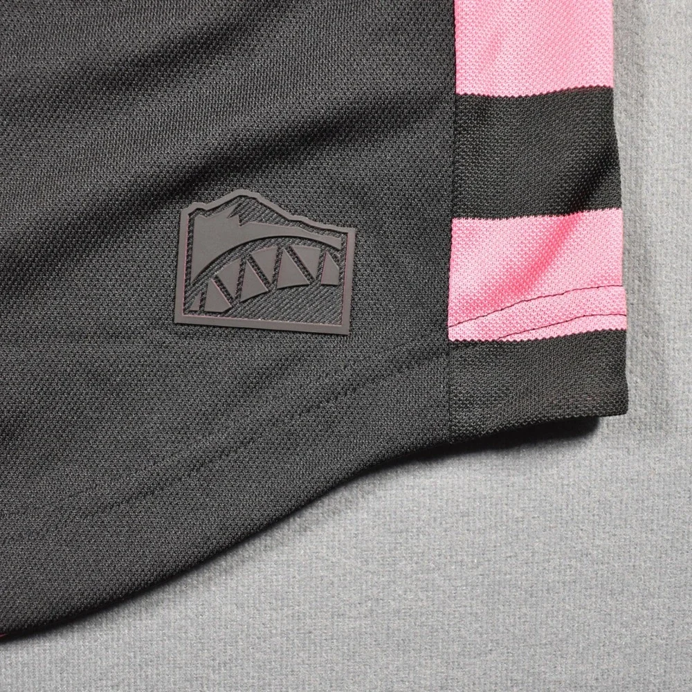 Seattle Sounders FC Authentic 